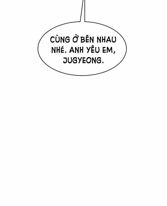 Nữ Thần Giáng Thế Chapter 207.1 - Trang 2