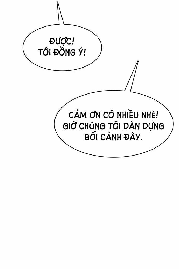 Nữ Thần Giáng Thế Chapter 206.2 - Trang 2