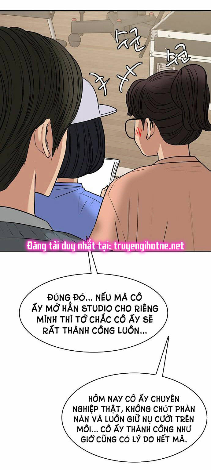 Nữ Thần Giáng Thế Chapter 206.2 - Trang 2