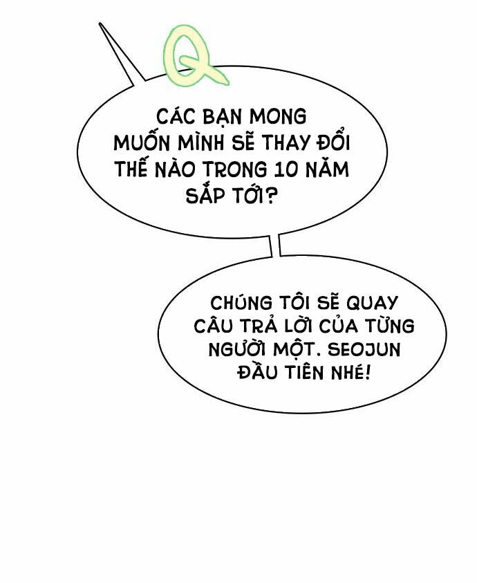 Nữ Thần Giáng Thế Chapter 206.2 - Trang 2