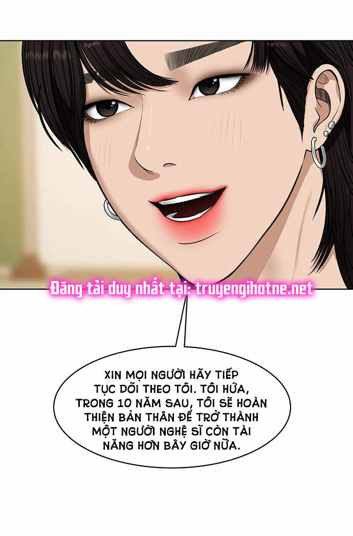 Nữ Thần Giáng Thế Chapter 206.2 - Trang 2