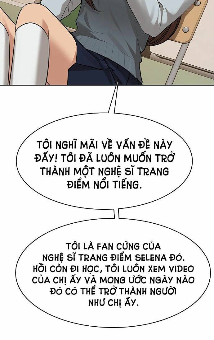 Nữ Thần Giáng Thế Chapter 206.2 - Trang 2