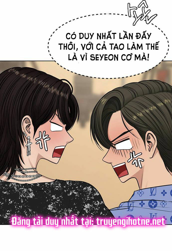 Nữ Thần Giáng Thế Chapter 206.1 - Trang 2