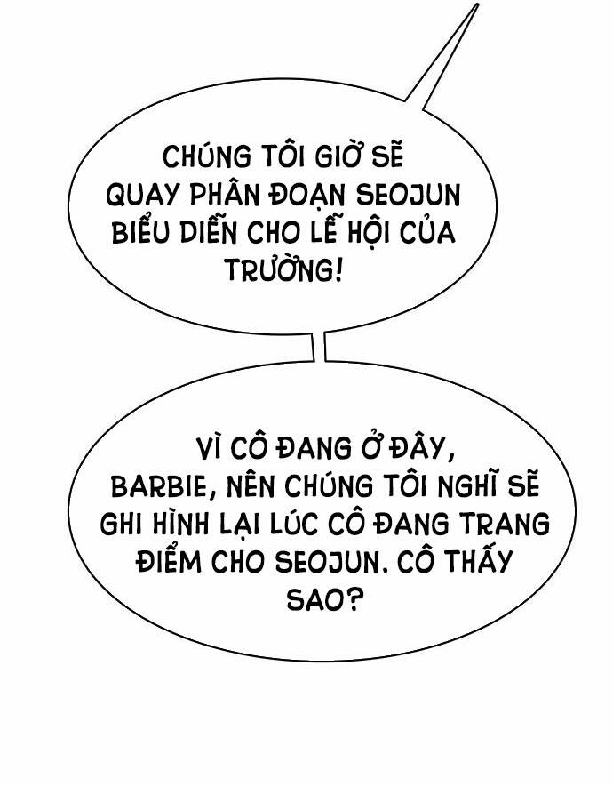 Nữ Thần Giáng Thế Chapter 206.1 - Trang 2