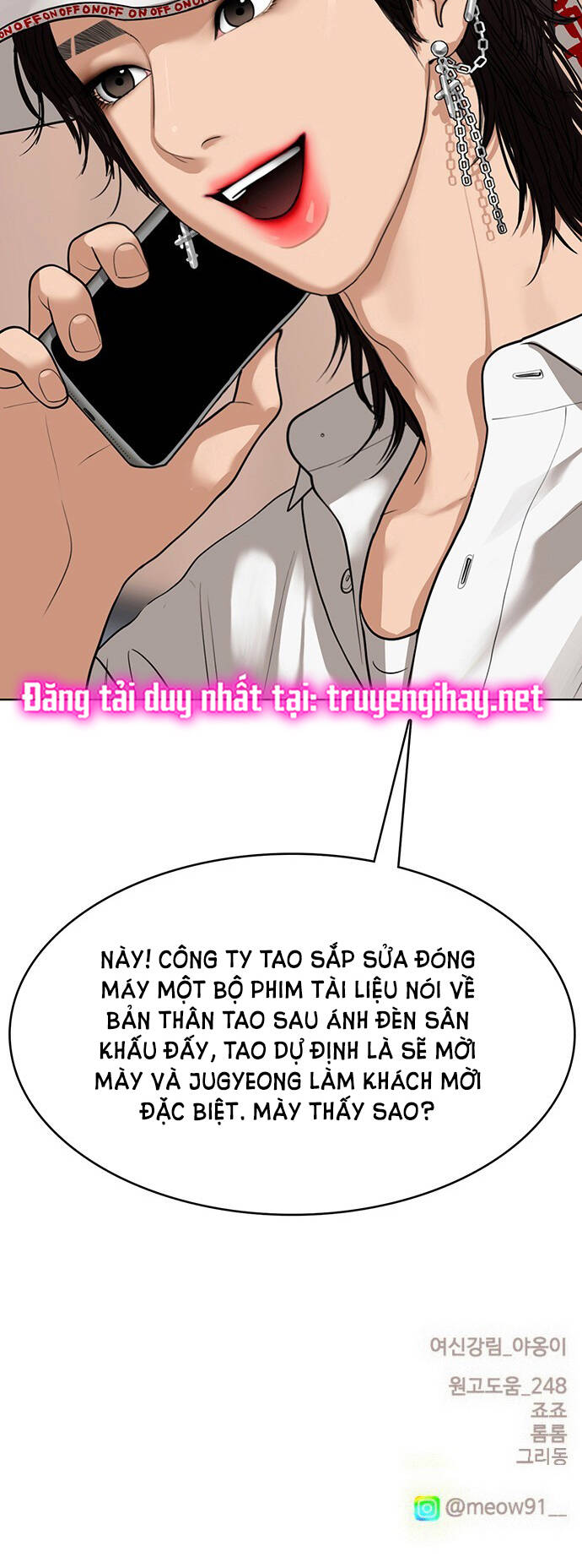 Nữ Thần Giáng Thế Chapter 204.2 - Trang 2