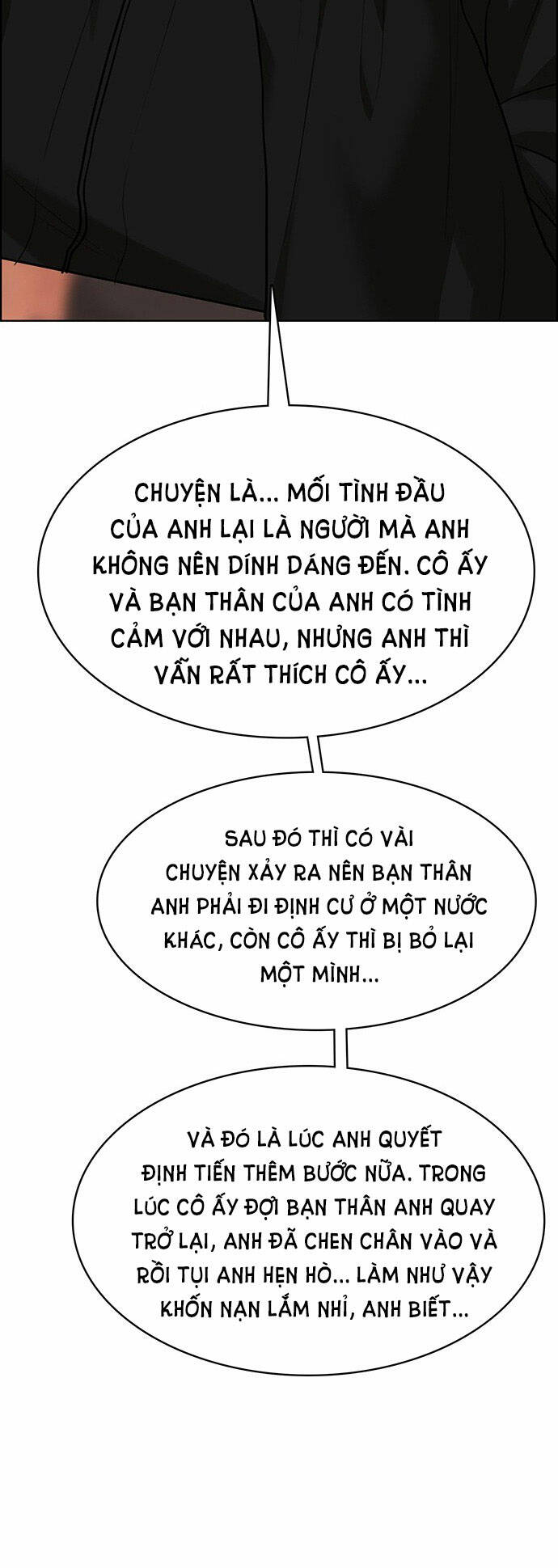 Nữ Thần Giáng Thế Chapter 203.2 - Trang 2