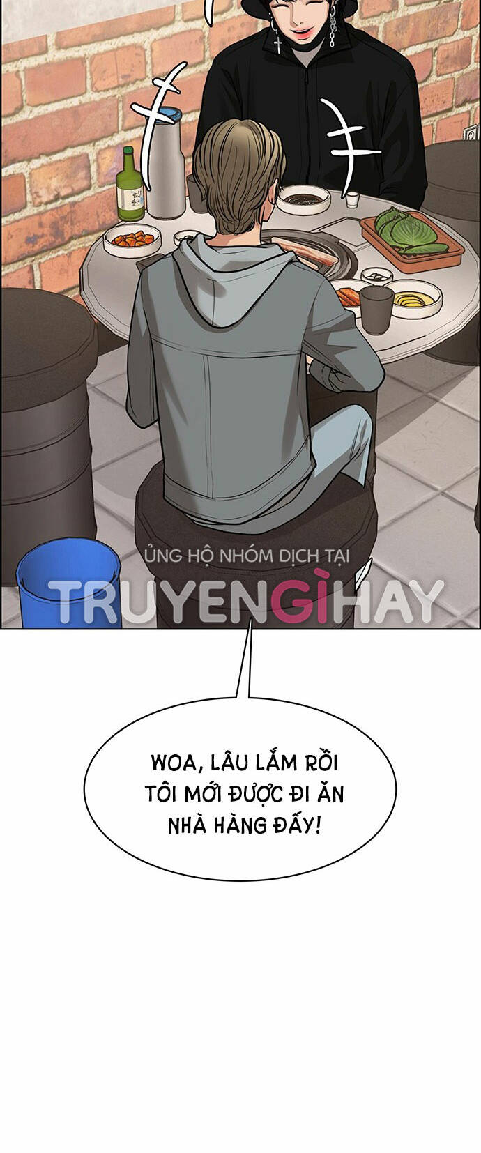 Nữ Thần Giáng Thế Chapter 203.2 - Trang 2