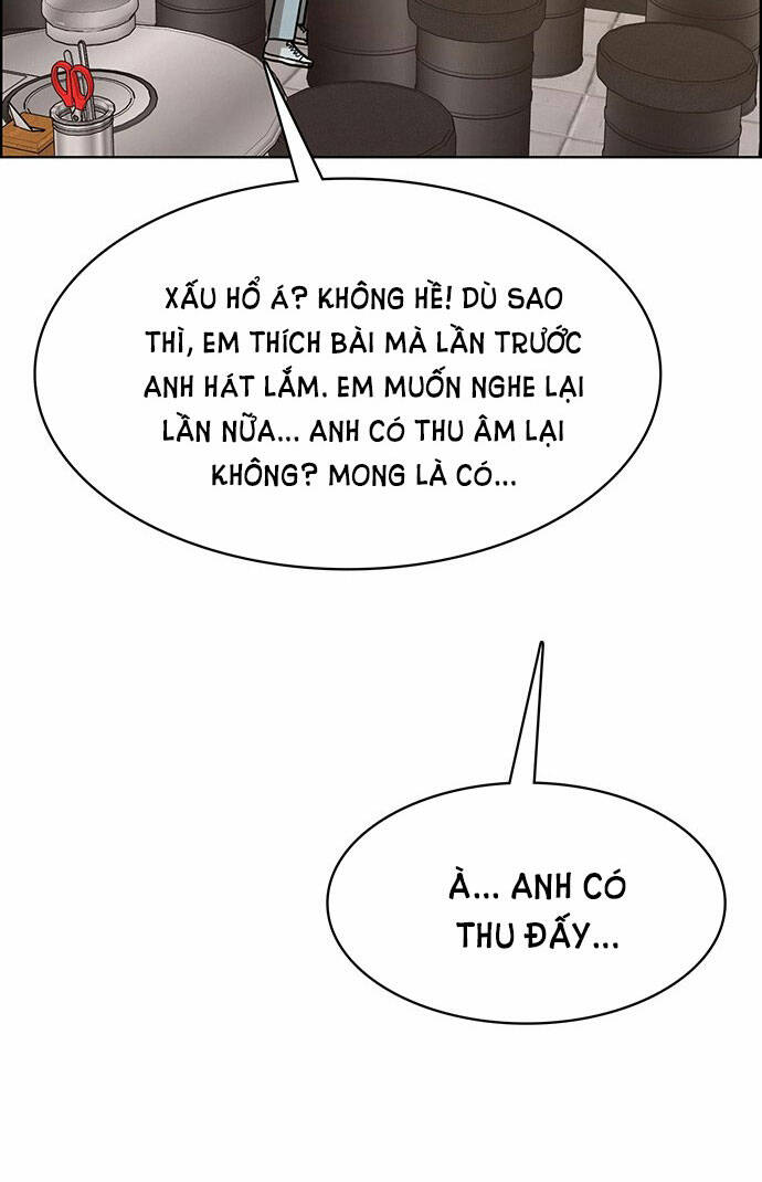 Nữ Thần Giáng Thế Chapter 203.2 - Trang 2