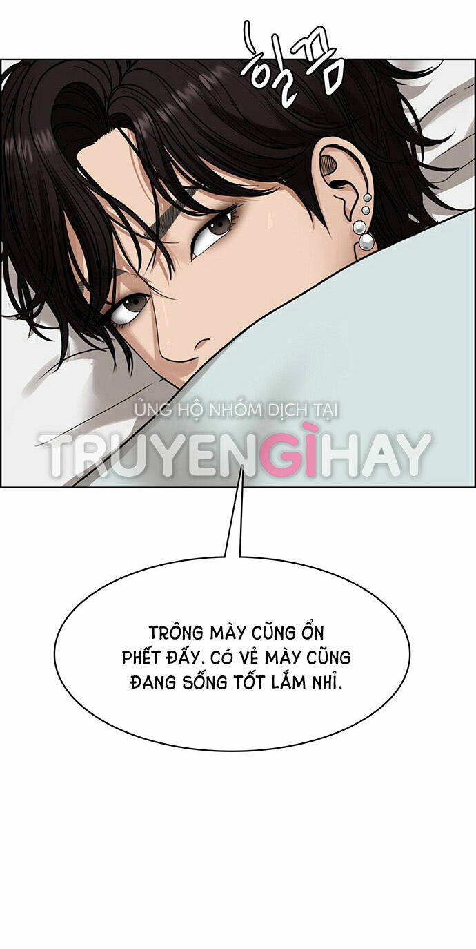 Nữ Thần Giáng Thế Chapter 202.2 - Trang 2