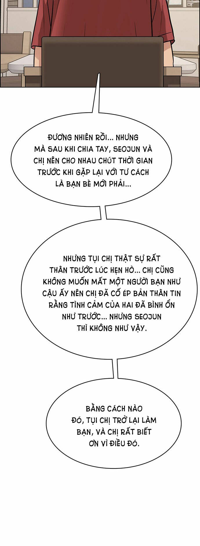 Nữ Thần Giáng Thế Chapter 202.2 - Trang 2