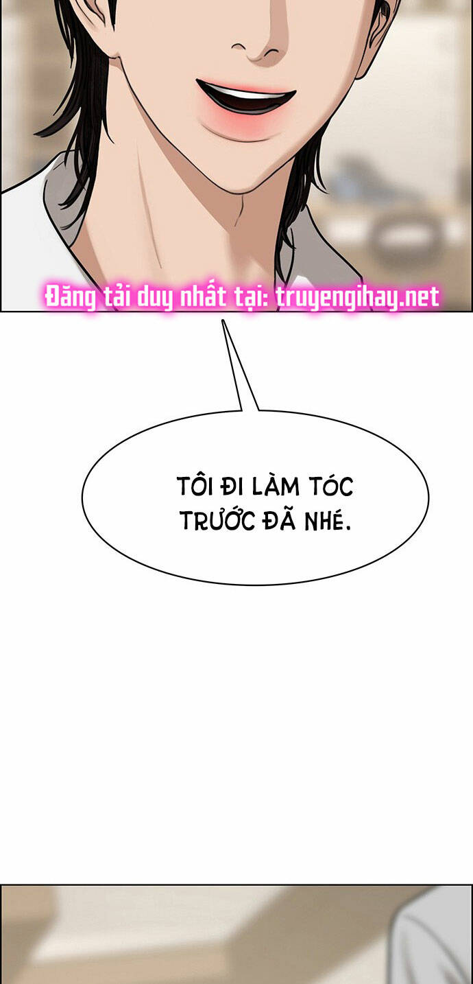 Nữ Thần Giáng Thế Chapter 202.2 - Trang 2