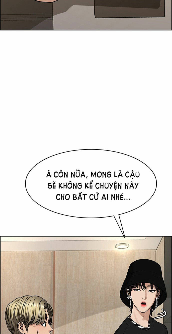 Nữ Thần Giáng Thế Chapter 202.1 - Trang 2