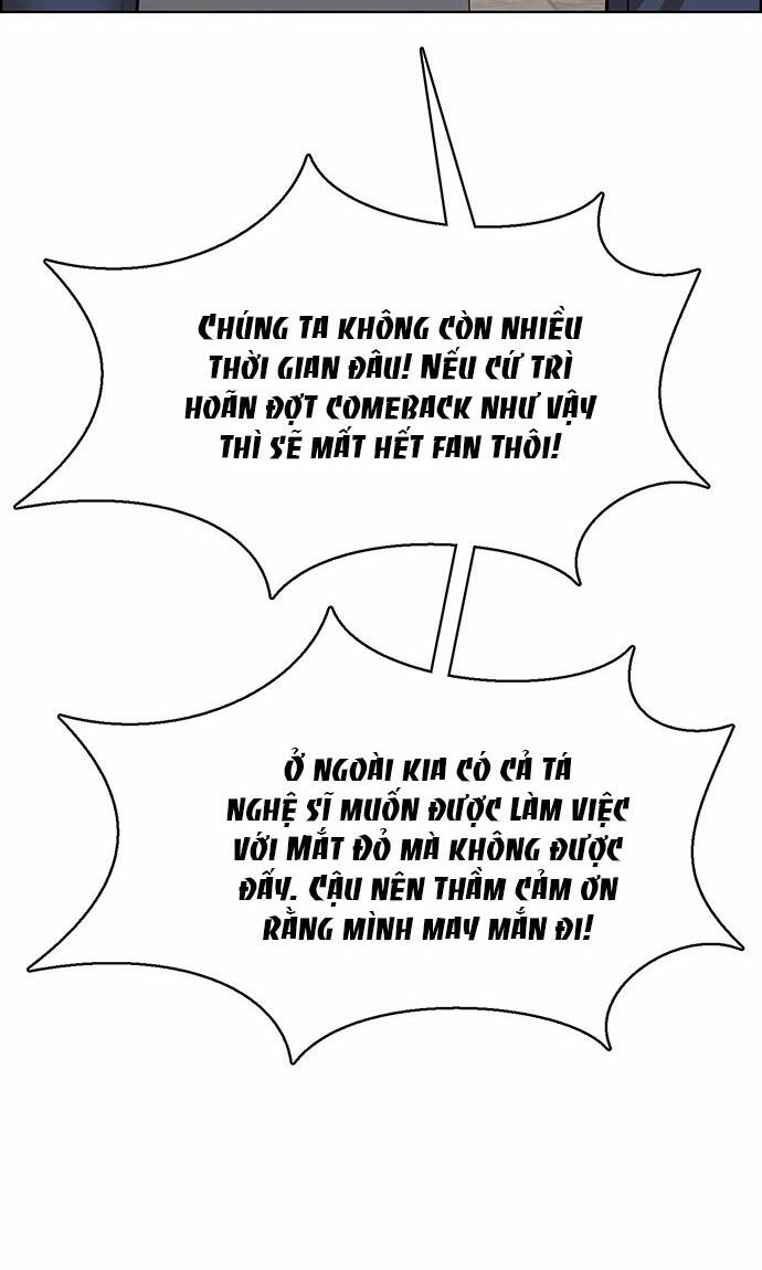 Nữ Thần Giáng Thế Chapter 202.1 - Trang 2