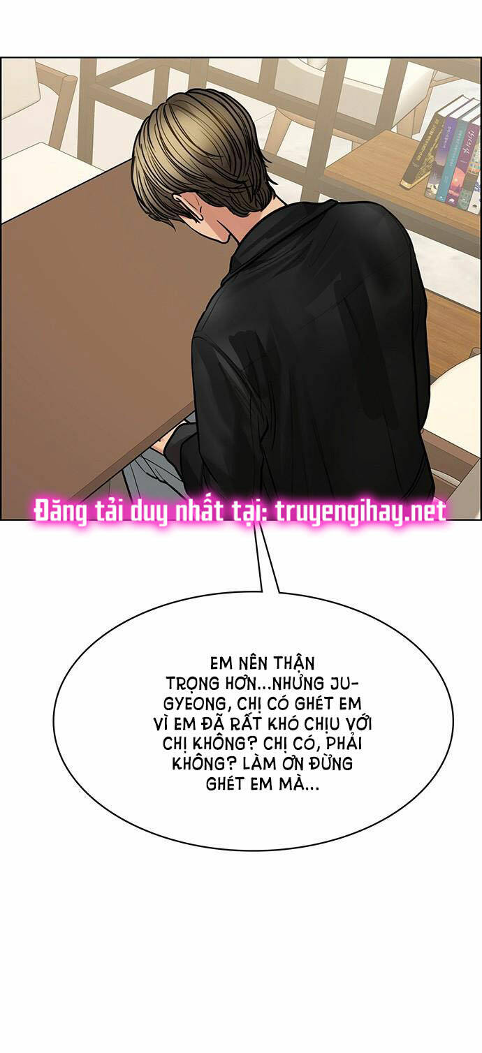 Nữ Thần Giáng Thế Chapter 200.1 - Trang 2