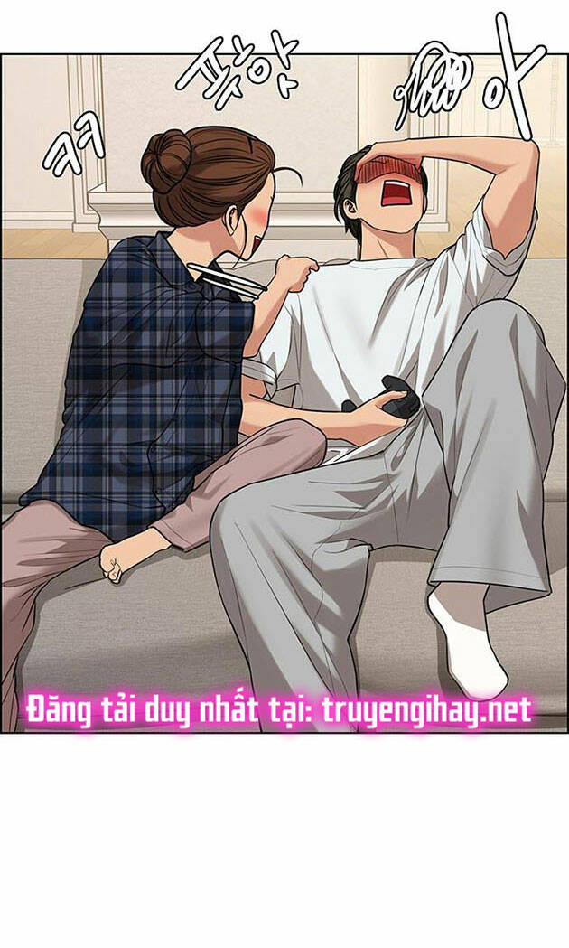 Nữ Thần Giáng Thế Chapter 200.1 - Trang 2