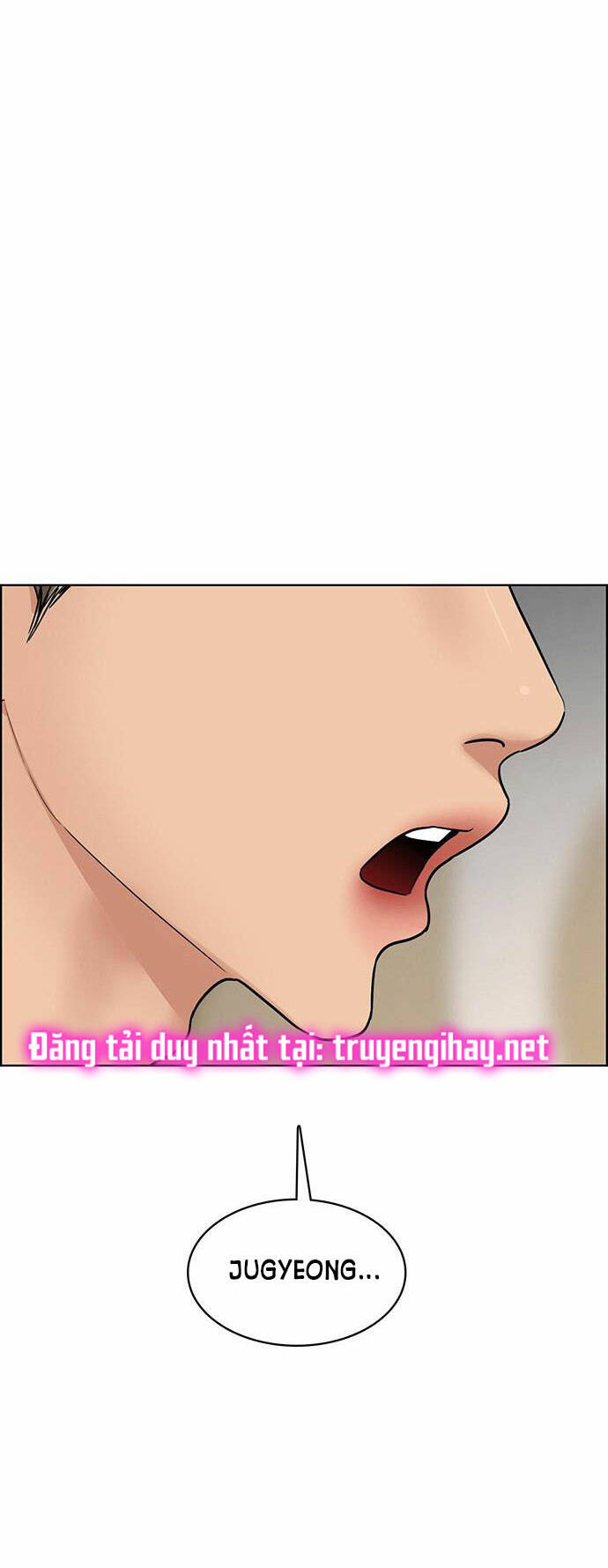 Nữ Thần Giáng Thế Chapter 200.1 - Trang 2