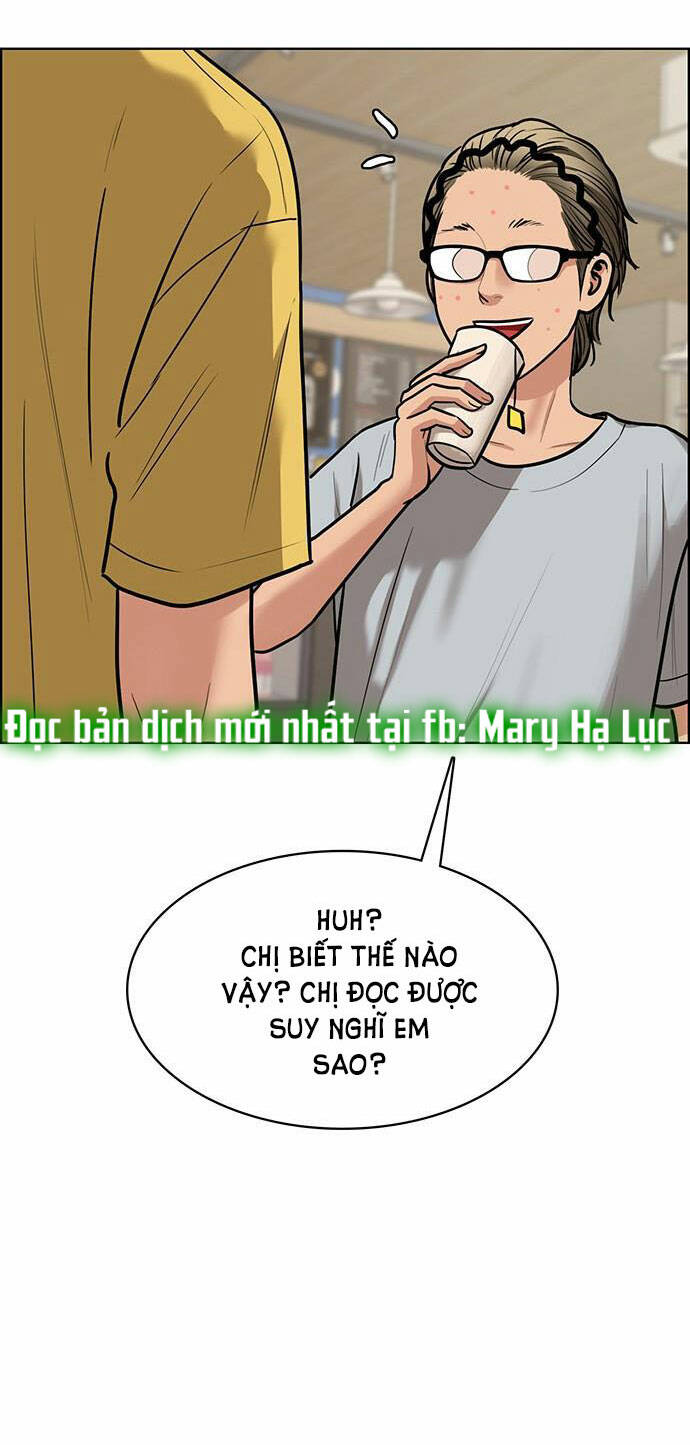 Nữ Thần Giáng Thế Chapter 199.1 - Trang 2