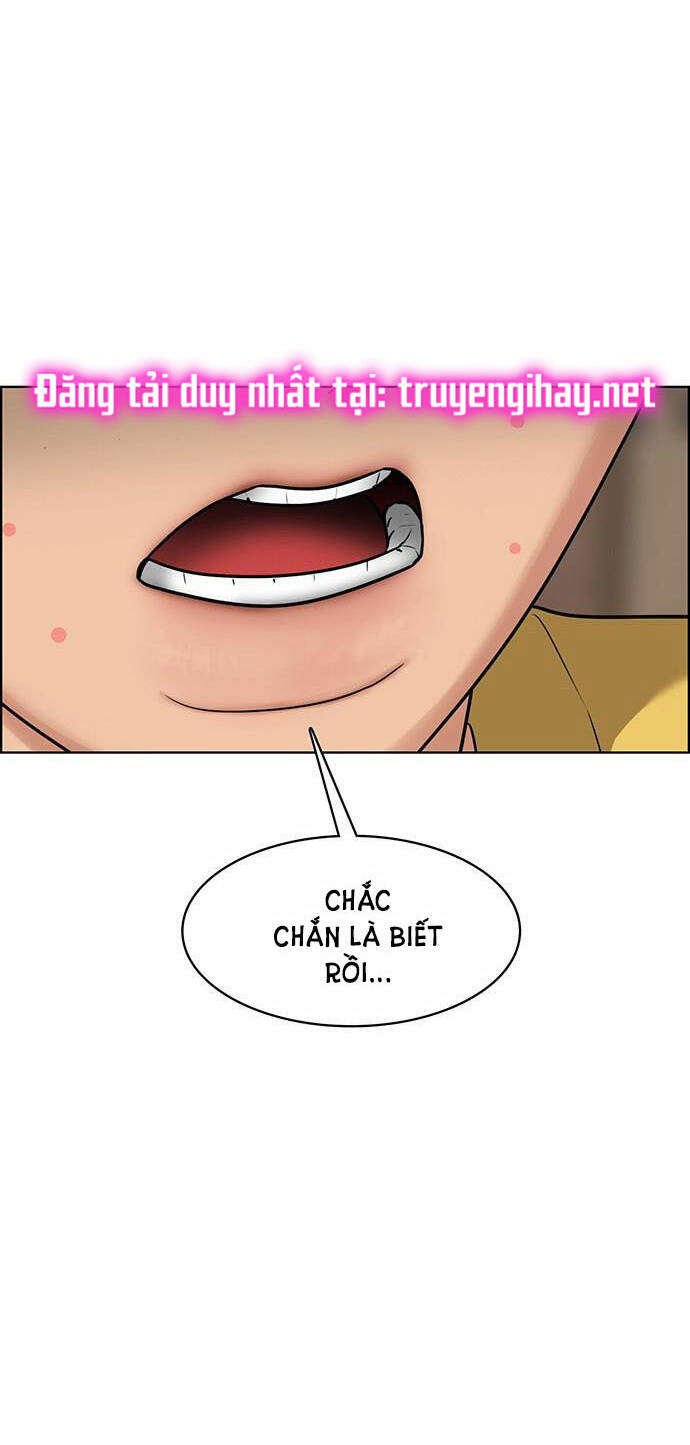 Nữ Thần Giáng Thế Chapter 199.1 - Trang 2