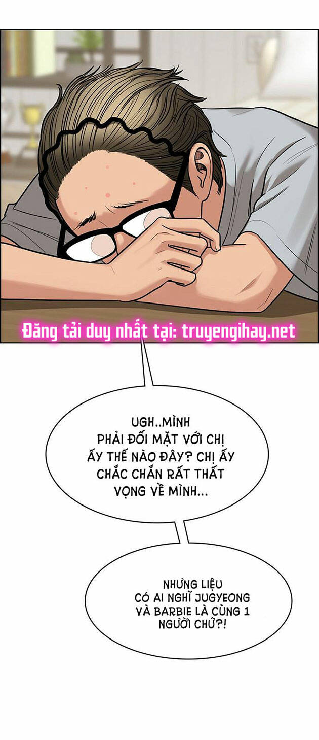 Nữ Thần Giáng Thế Chapter 199.1 - Trang 2