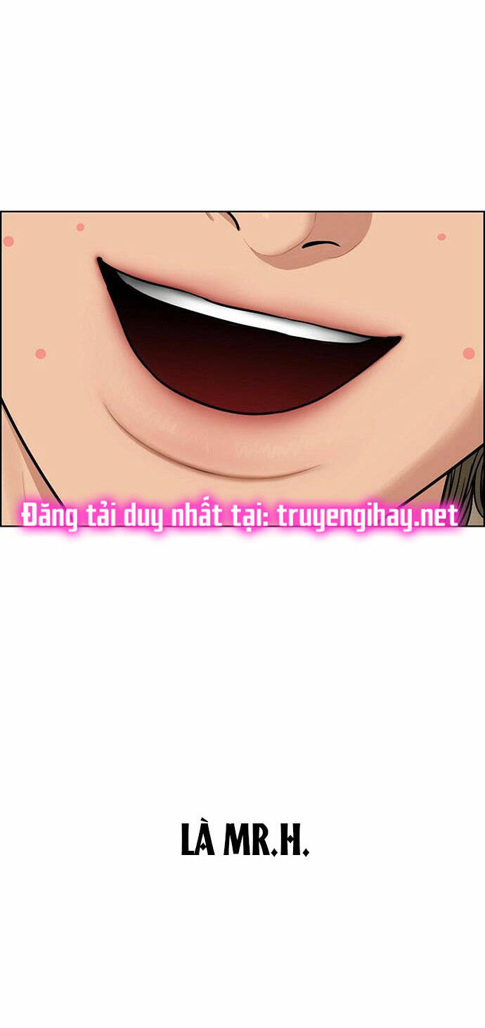 Nữ Thần Giáng Thế Chapter 199.1 - Trang 2