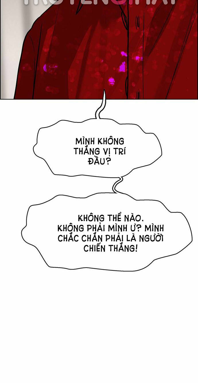 Nữ Thần Giáng Thế Chapter 198.2 - Trang 2