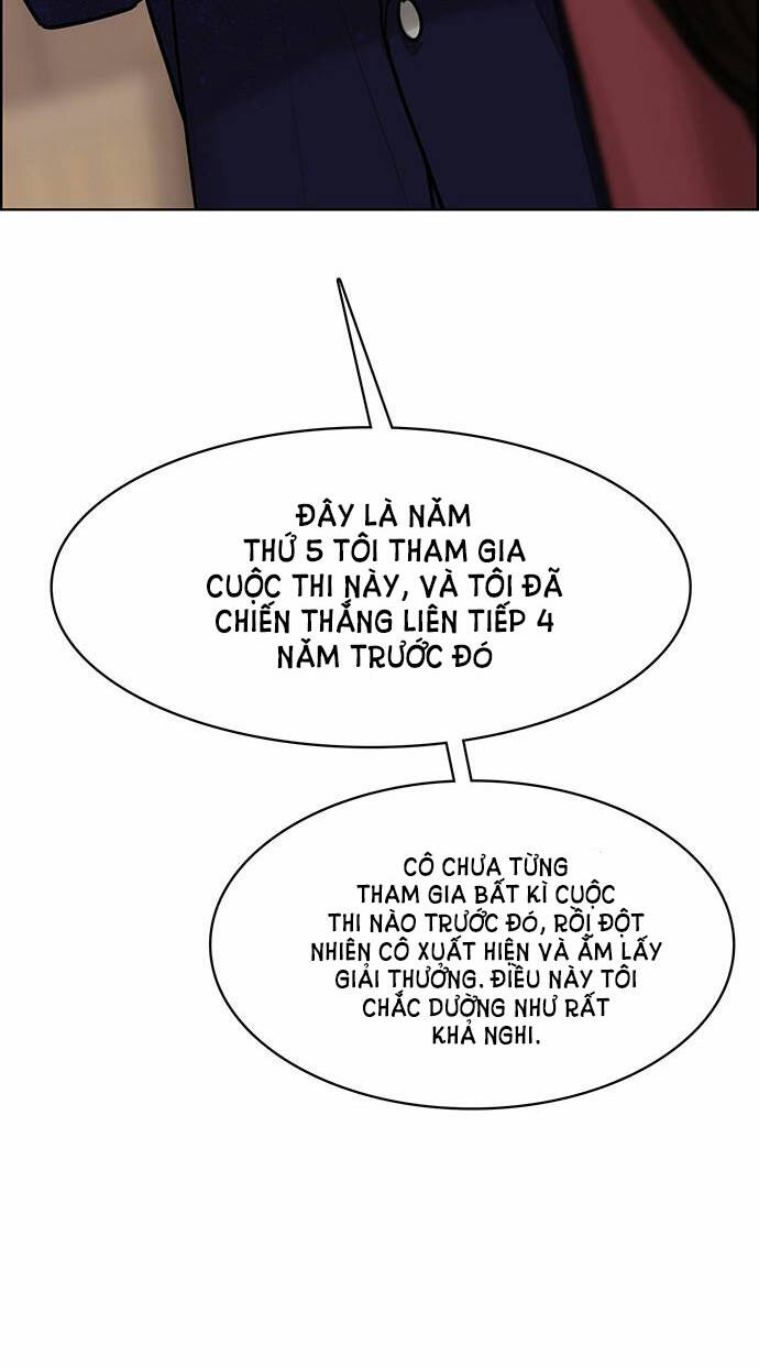 Nữ Thần Giáng Thế Chapter 198.2 - Trang 2