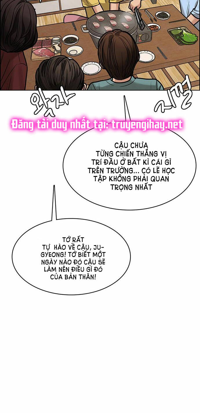 Nữ Thần Giáng Thế Chapter 198.2 - Trang 2