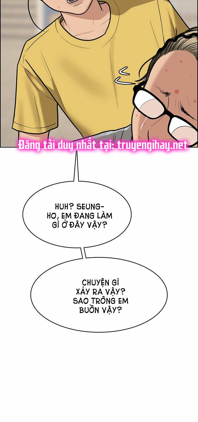 Nữ Thần Giáng Thế Chapter 198.2 - Trang 2