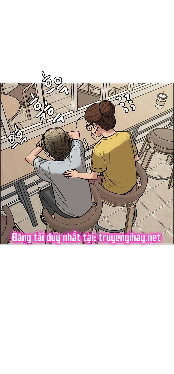 Nữ Thần Giáng Thế Chapter 198.2 - Trang 2