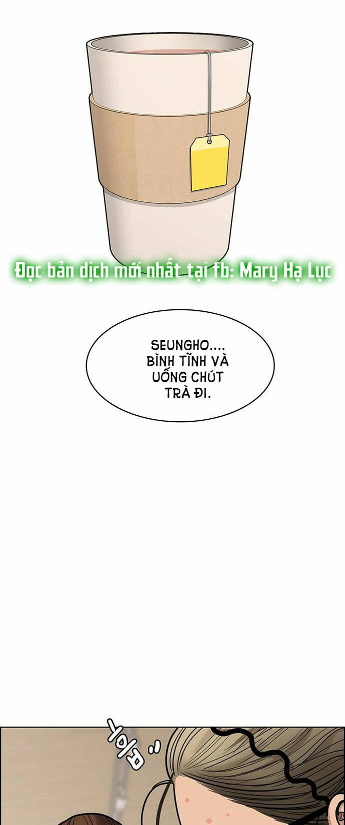 Nữ Thần Giáng Thế Chapter 198.2 - Trang 2