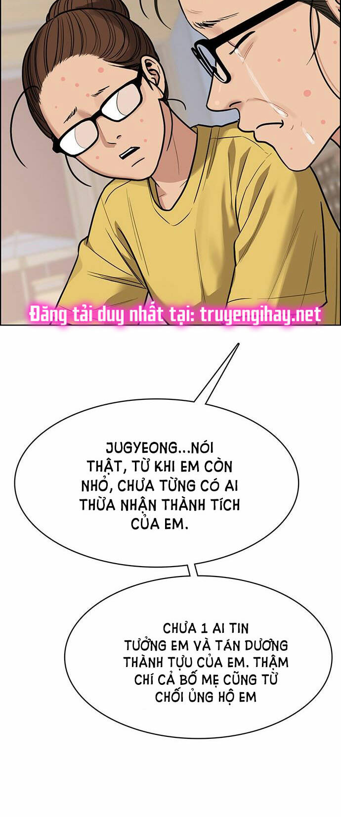 Nữ Thần Giáng Thế Chapter 198.2 - Trang 2