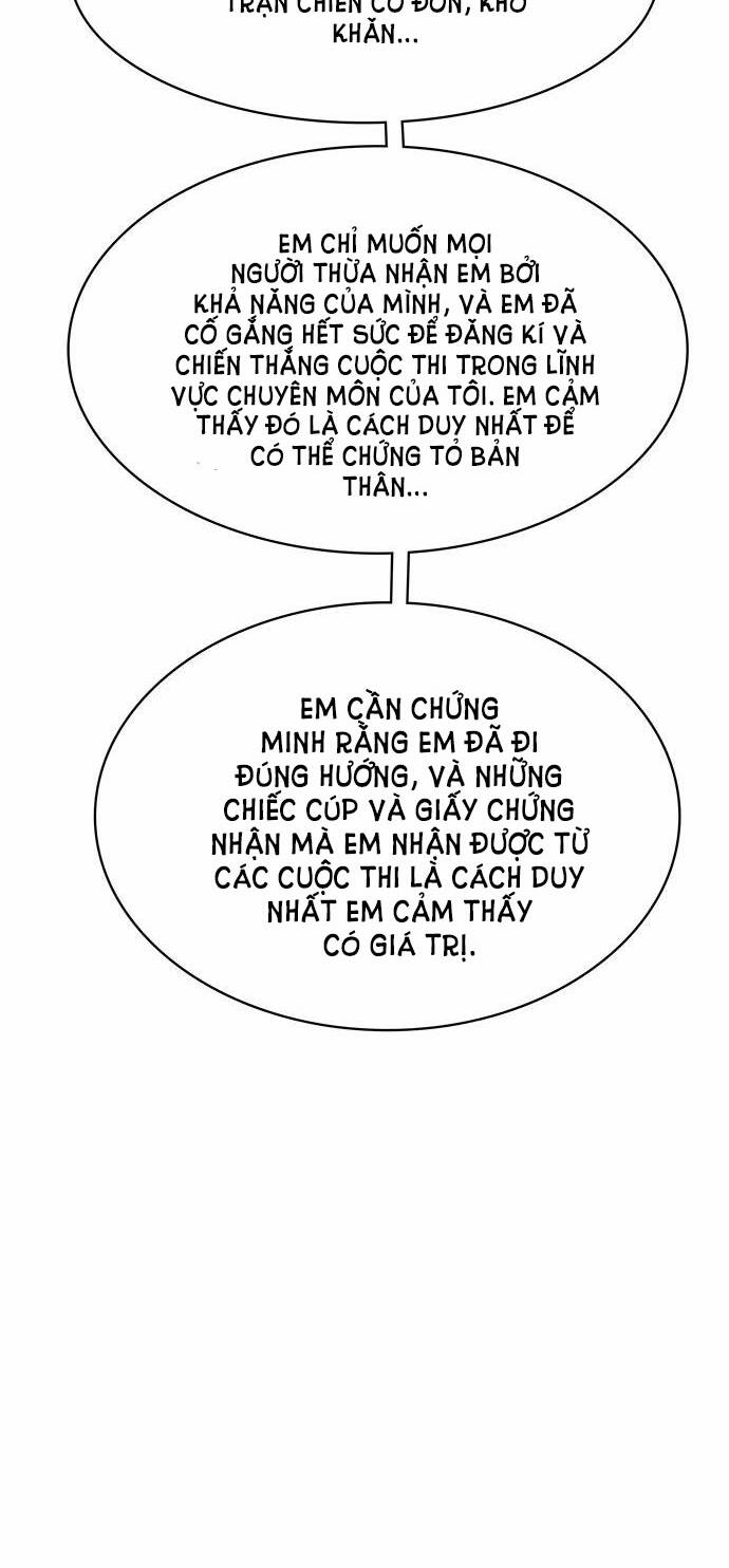 Nữ Thần Giáng Thế Chapter 198.2 - Trang 2