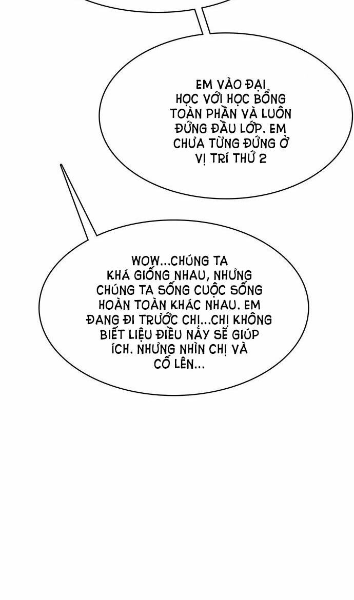 Nữ Thần Giáng Thế Chapter 198.2 - Trang 2