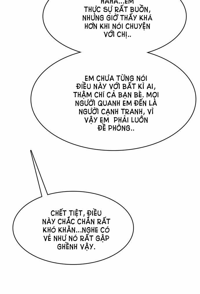 Nữ Thần Giáng Thế Chapter 198.2 - Trang 2