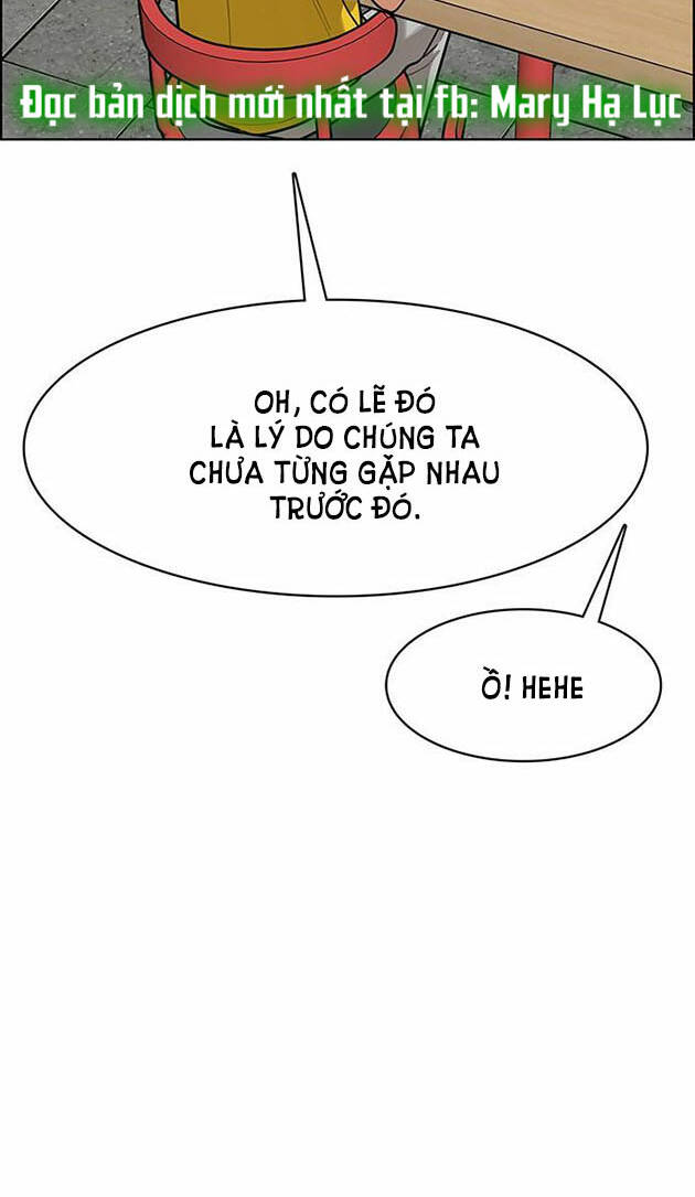 Nữ Thần Giáng Thế Chapter 197.2 - Trang 2