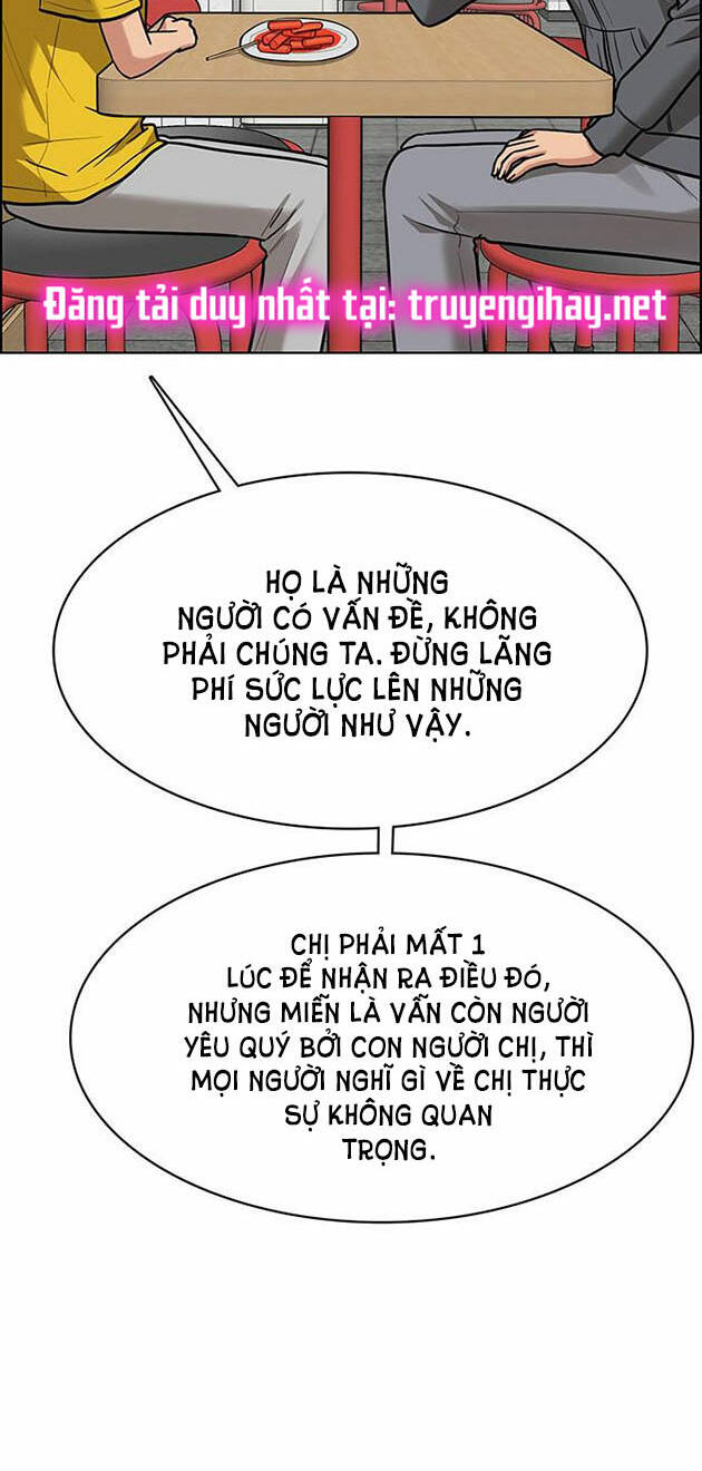 Nữ Thần Giáng Thế Chapter 197.2 - Trang 2