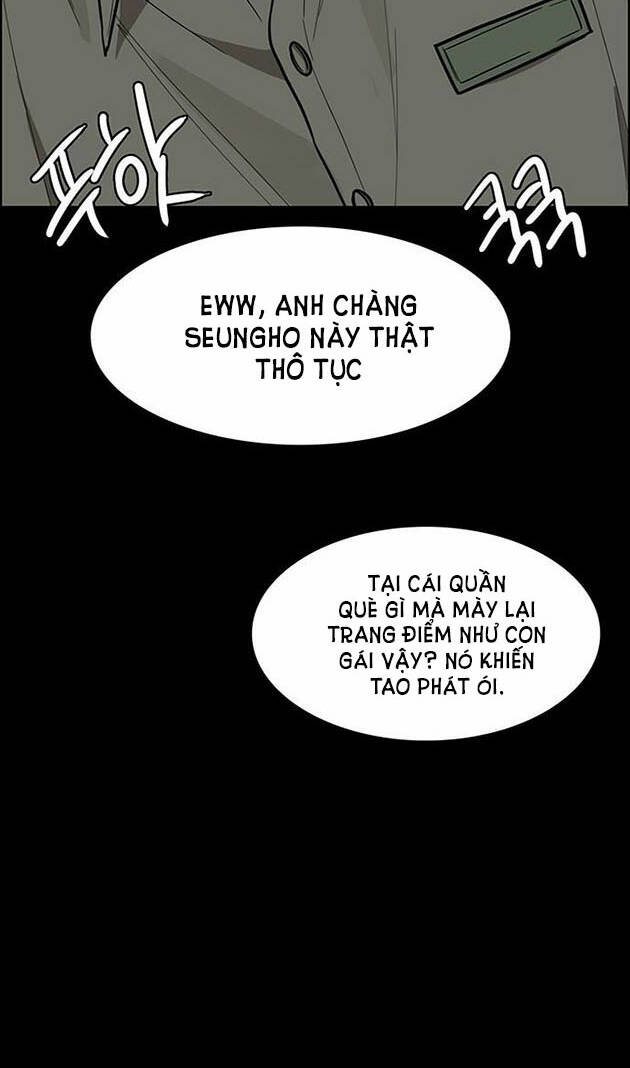 Nữ Thần Giáng Thế Chapter 197.2 - Trang 2