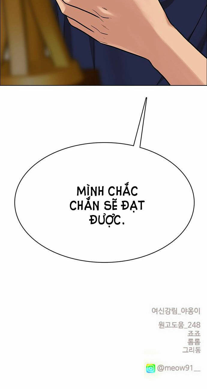 Nữ Thần Giáng Thế Chapter 197.2 - Trang 2