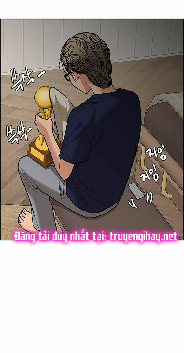 Nữ Thần Giáng Thế Chapter 197.1 - Trang 2