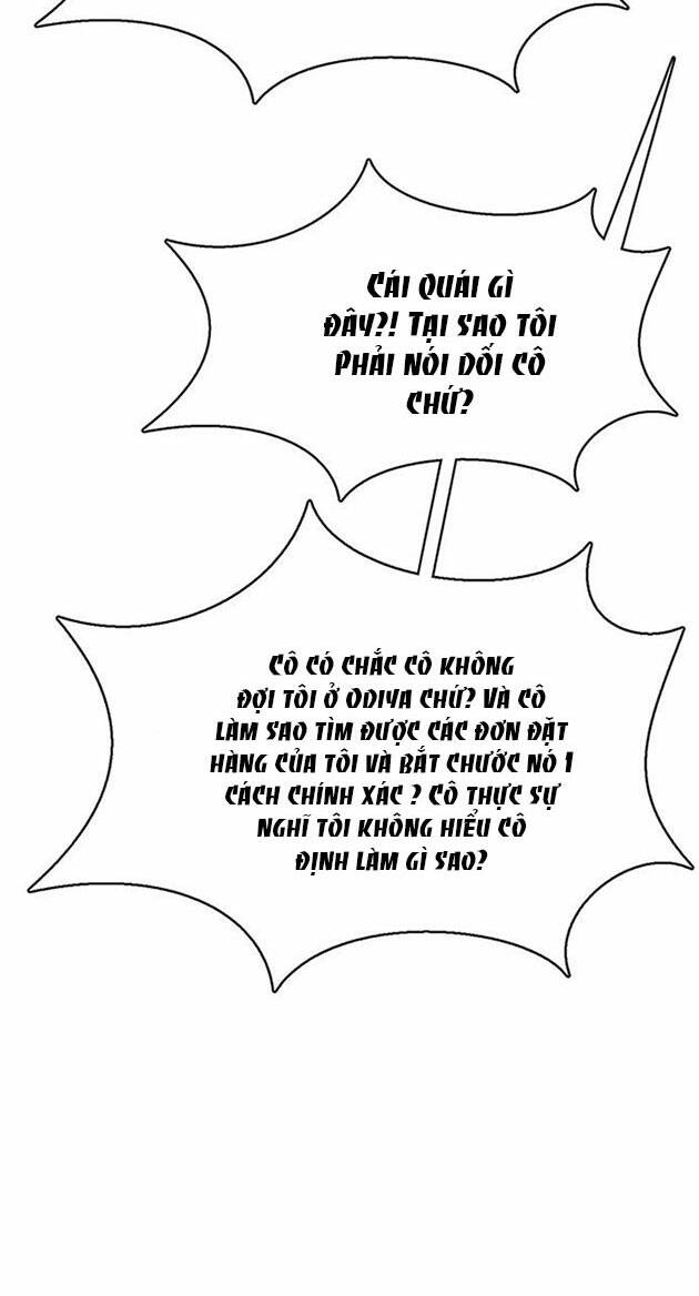 Nữ Thần Giáng Thế Chapter 196.2 - Trang 2