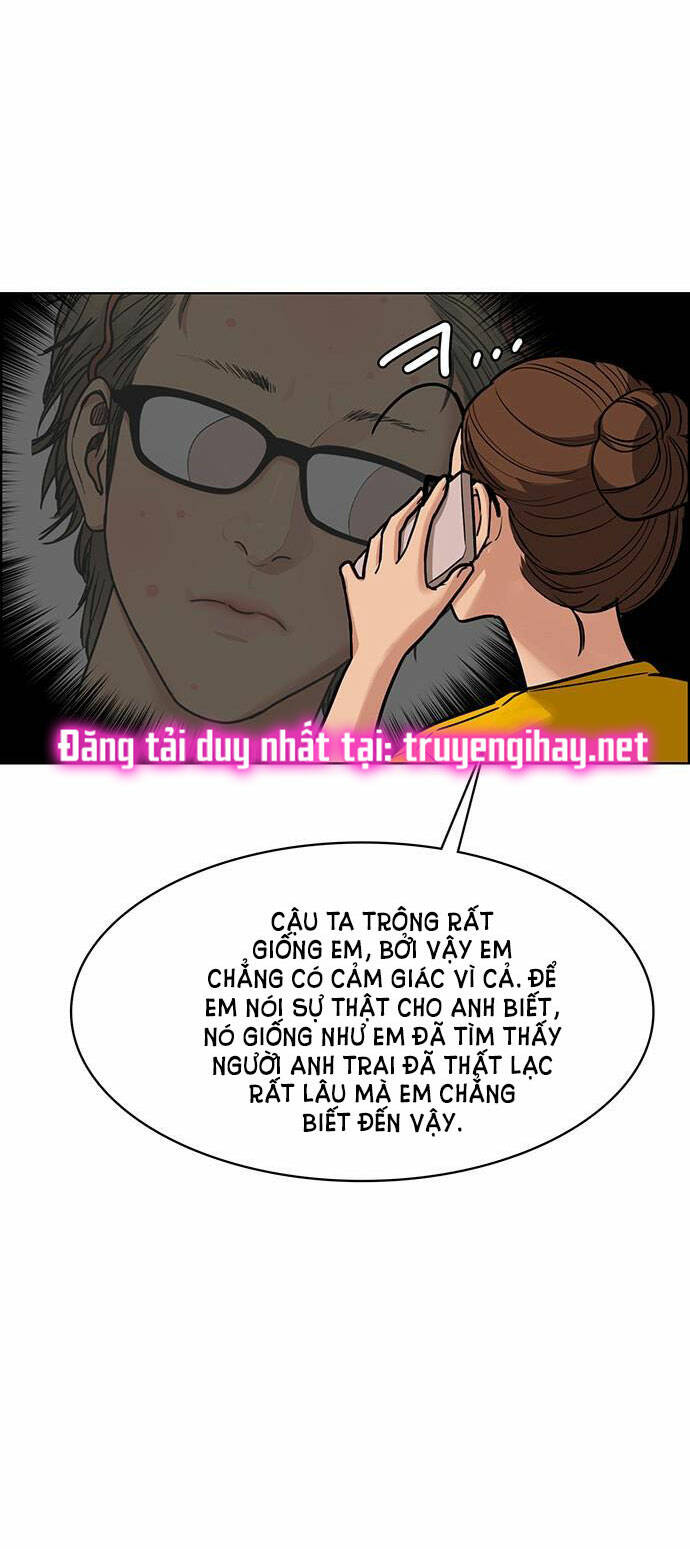 Nữ Thần Giáng Thế Chapter 196.2 - Trang 2