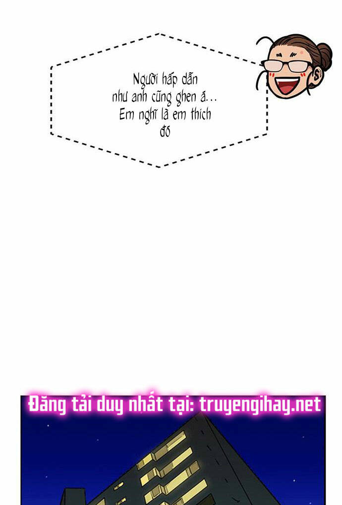 Nữ Thần Giáng Thế Chapter 196.2 - Trang 2