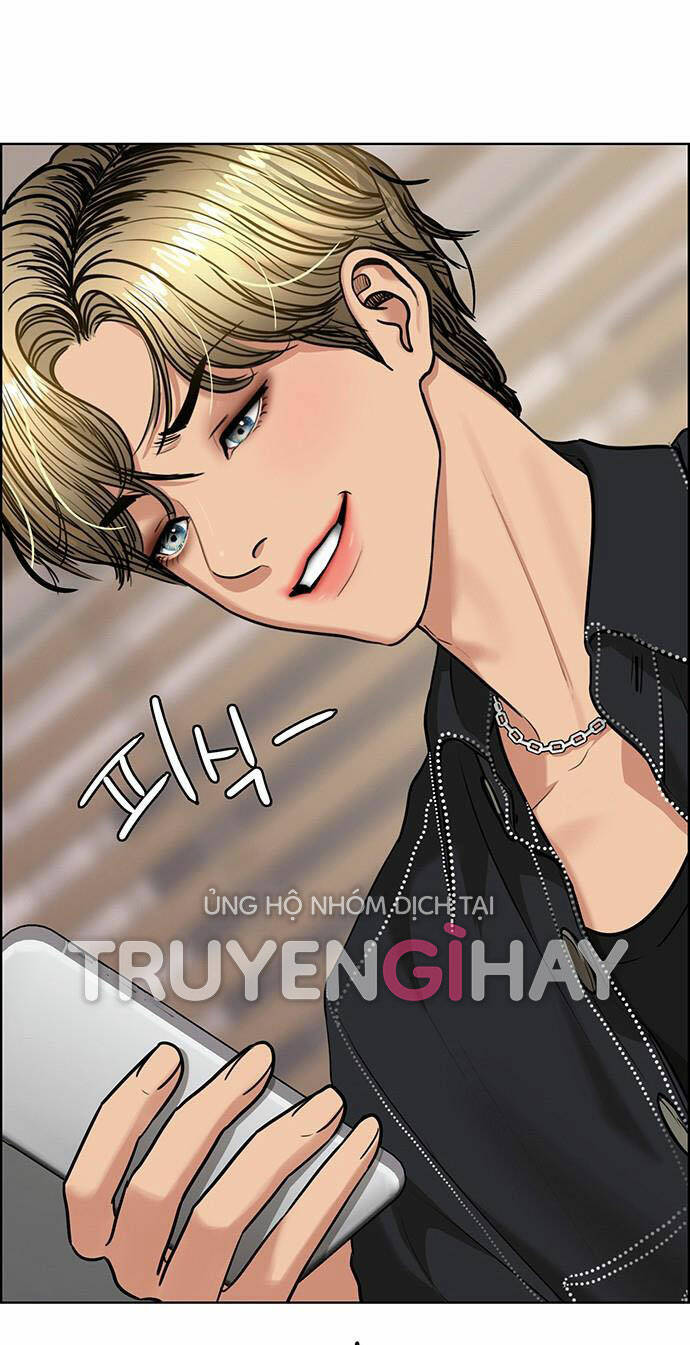 Nữ Thần Giáng Thế Chapter 196.1 - Trang 2