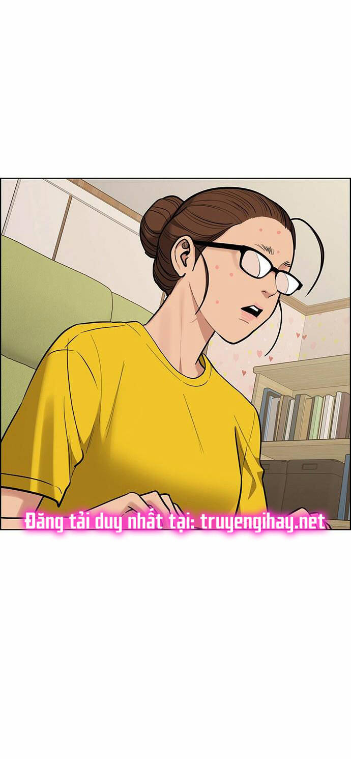 Nữ Thần Giáng Thế Chapter 196.1 - Trang 2