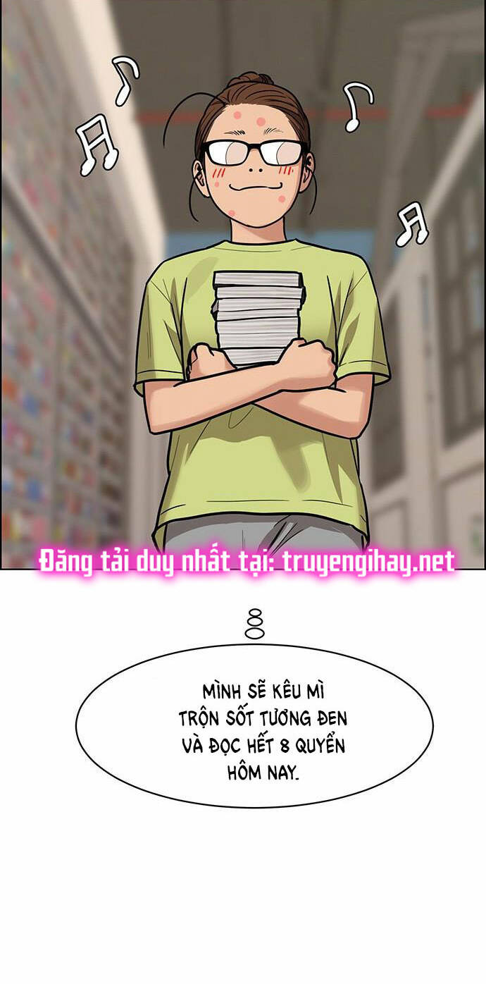 Nữ Thần Giáng Thế Chapter 196.1 - Trang 2