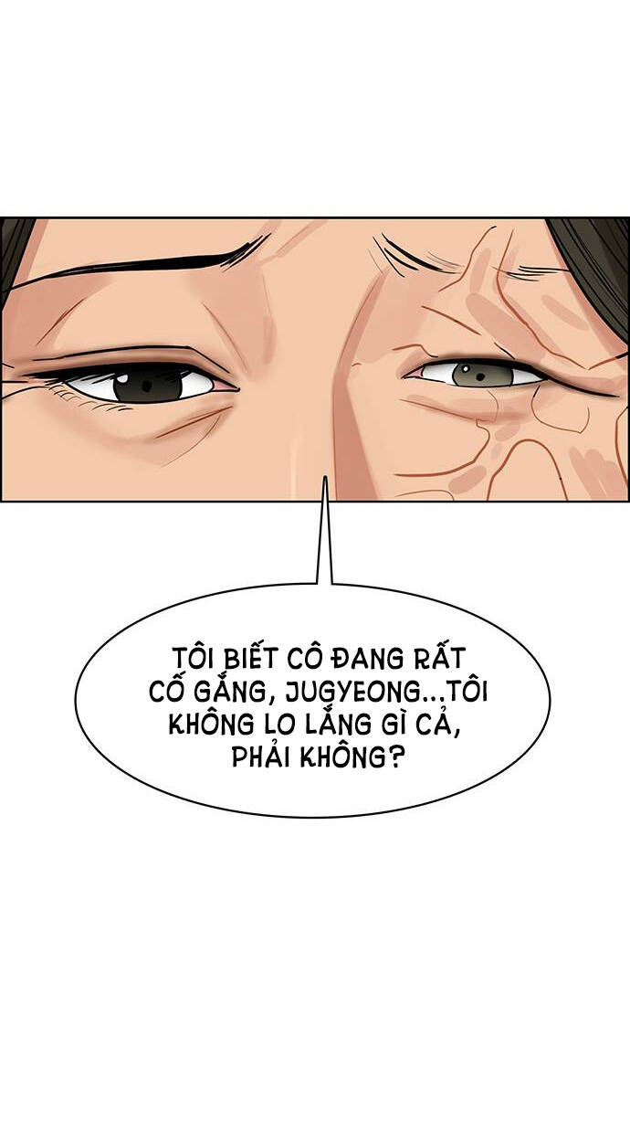 Nữ Thần Giáng Thế Chapter 194.2 - Trang 2