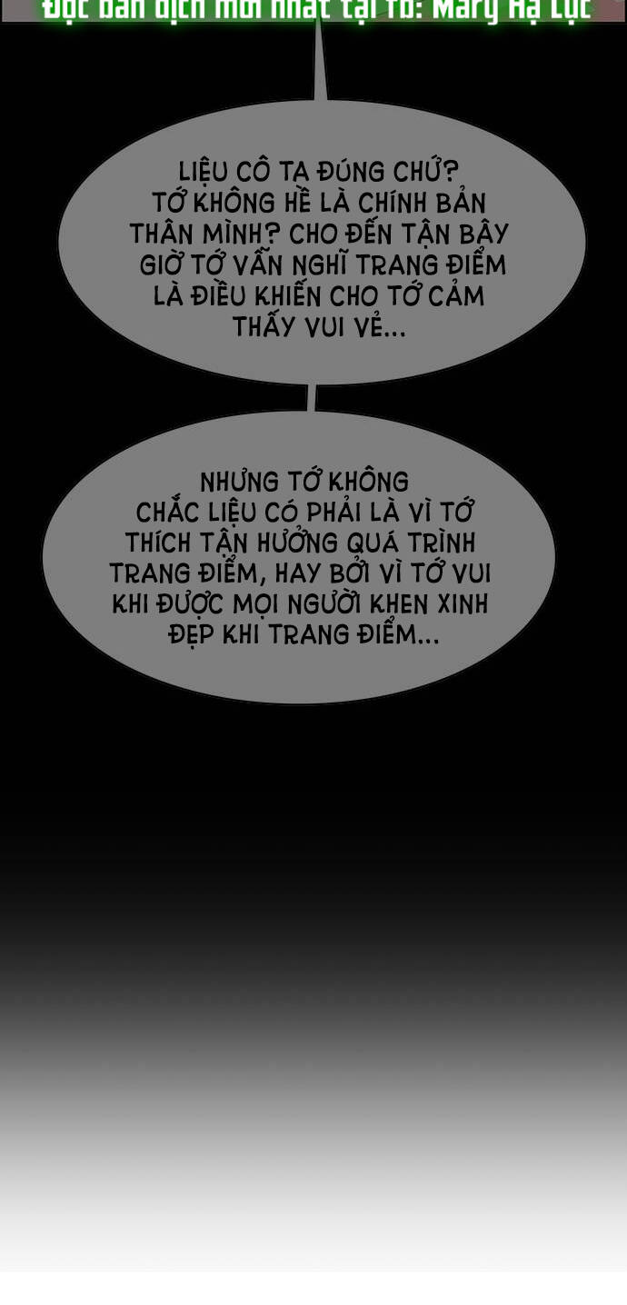 Nữ Thần Giáng Thế Chapter 194.2 - Trang 2