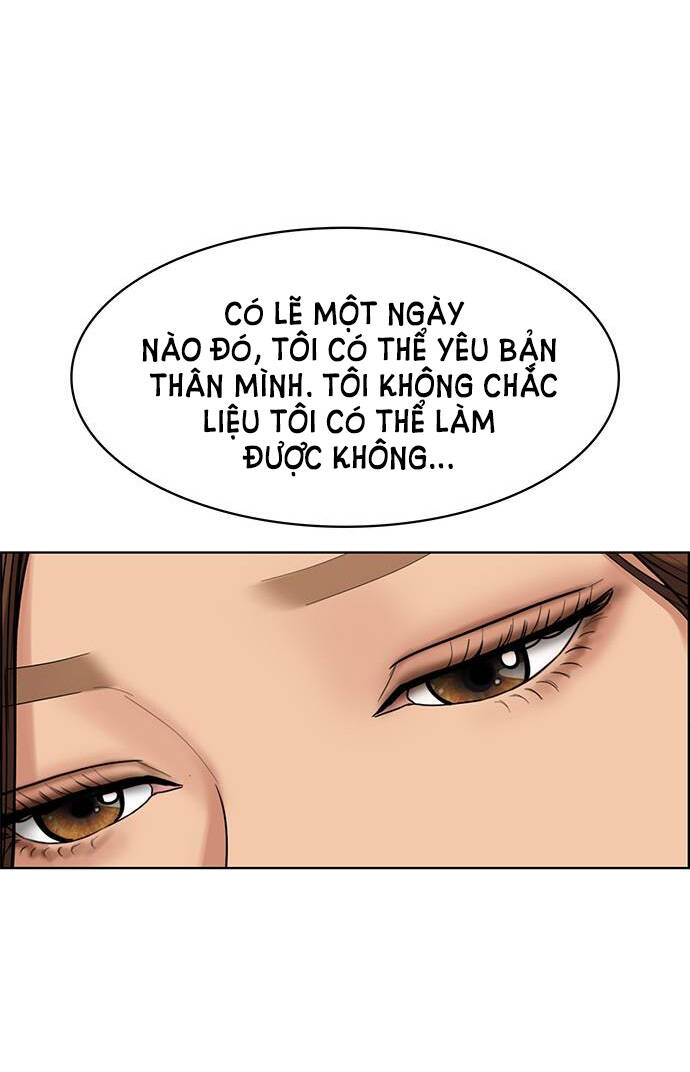 Nữ Thần Giáng Thế Chapter 194.2 - Trang 2