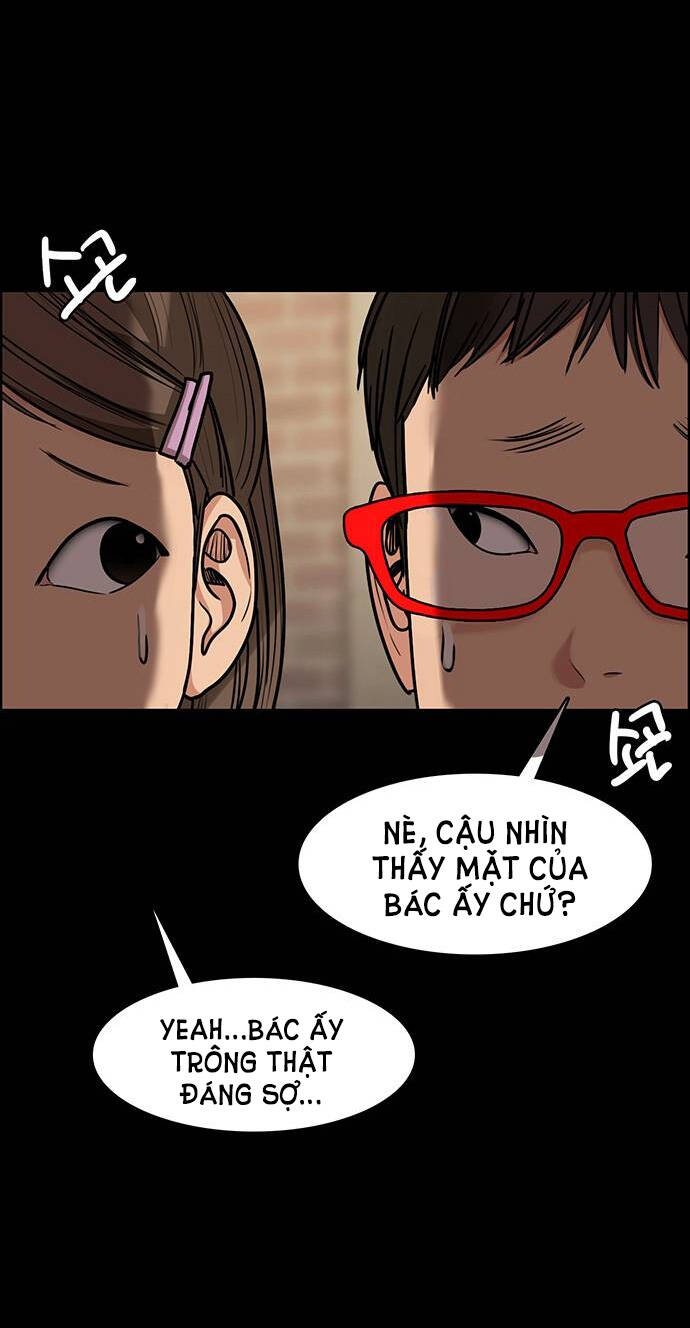 Nữ Thần Giáng Thế Chapter 194.1 - Trang 2