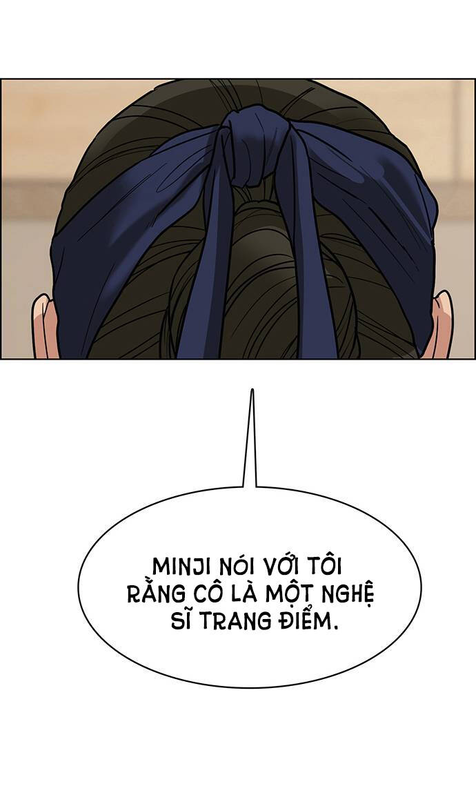 Nữ Thần Giáng Thế Chapter 194.1 - Trang 2